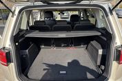 Volkswagen Touran 2.0 Tdi Bmt Highline Dsg