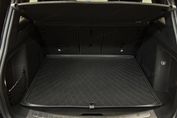 Mini Countryman Cooper S ALL4 aut