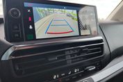 Fiat Scudo L2H1