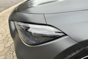 Mercedes CLE AMG  53 4-Matic+