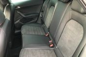 Seat Arona FR 1.0 TSI DSG