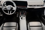 BMW X2 sDrive20i M Sport