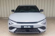 Kia EV6 84kWh GT-Line AWD