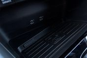 Audi A3 S3 TFSI quattro