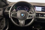 BMW Seria 2 218i M Sport aut