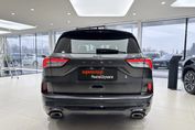 Ford Kuga 1.5 EcoBoost FWD ST-Line X