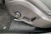 Volvo XC90 B5 AWD Ultra Black Edition