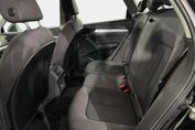 Audi Q5 2.0 TDI quattro S tronic
