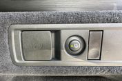 BMW X5 xDrive40d mHEV sport-aut