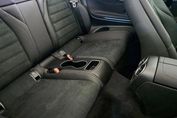 Mercedes CLE Cabrio 200 4MATIC AMG Line