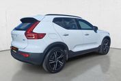 Volvo XC40 B3 Plus Dark aut