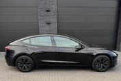 Tesla Model 3 Long Range RWD