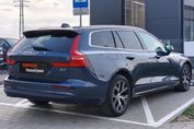 Volvo V60 B4 B Core aut