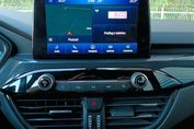Ford Kuga Ecoblue AWD ST-Line