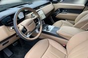 Land Rover Range Rover 3.0 P460e PHEV Autobiography