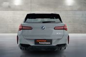 BMW X3 xDrive20d mHEV aut