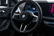 BMW Seria 1 M135 xDrive