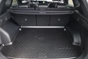 Hyundai Tucson 1.6 t-Gdi 48V n-Line 2WD Dct
