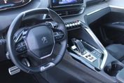 Peugeot 3008 1.6 PureTech GT Pack EAT8
