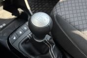 Kia Picanto 1.0 Gdi Business Line