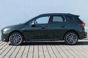 BMW Seria 2 225e xDrive M Sport sport-aut