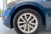 Volkswagen Passat 1.5 TSI EVO Business