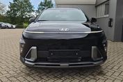 Hyundai Kona Executive 1.6 T-GDI DCT