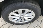 Skoda Kamiq Drive 1.0 TSI DSG