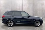 BMW X5 xDrive30d sport-aut