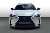Lexus UX 250h F Impression