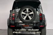 Land Rover Defender 90 D250 X-Dynamic SE