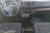 Toyota Proace Verso 2.0 D4-D Long Family Aut.