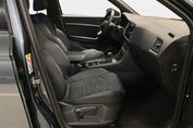 Seat ATECA 1.5 TSI DSG