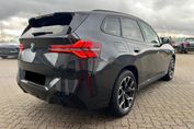 BMW X3 xDrive20d M Sport
