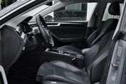 Volkswagen Arteon 2.0 TDI Elegance DSG