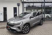 Renault Austral 1.3 TCe Techno