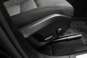 Volvo XC60 B4 B