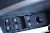 Audi Q3 35 TFSI S-Line S tronic