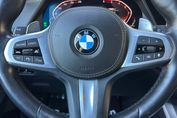 BMW X5 xDrive25d sport-aut