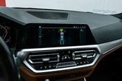 BMW Seria 3 330i M Sport sport-aut