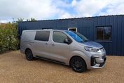 Fiat Scudo XL L2H1