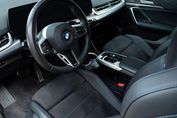 BMW X1 sDrive18i M Sport