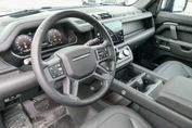 Land Rover Defender 110 D300 X-Dynamic HSE