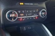 Ford Kuga 2.5 Fhev Fwd St-Line