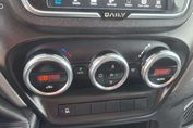 Iveco Daily 50C18 Izoterma