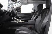 Peugeot 5008 2.0 Bluehdi Crossway S&S EAT8