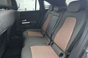 Mercedes EQA 250+ 70.5kWh Progressive