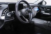 Mercedes Klasa E All-Terrain 220 d 4MATIC Avantgarde