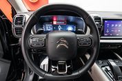 Citroen C5 Aircross 2.0 BlueHDi Shine