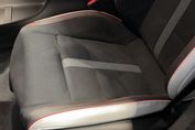 Mercedes CLA 200 4-Matic